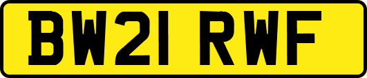 BW21RWF