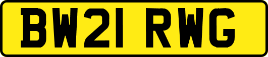 BW21RWG
