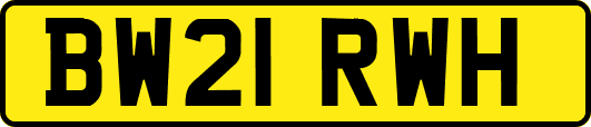 BW21RWH