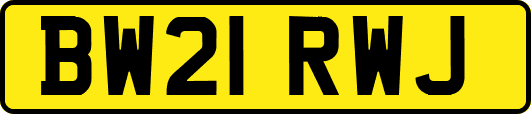 BW21RWJ