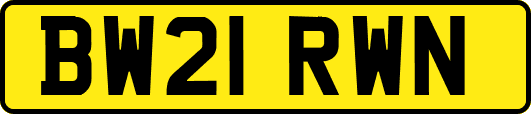 BW21RWN