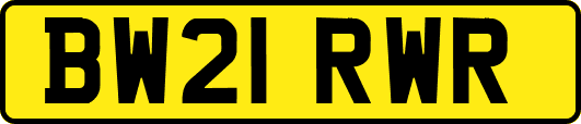 BW21RWR