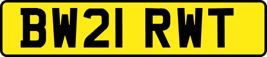 BW21RWT
