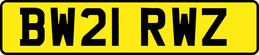 BW21RWZ