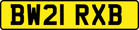BW21RXB