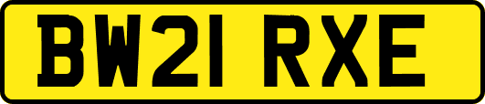 BW21RXE