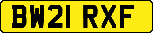 BW21RXF