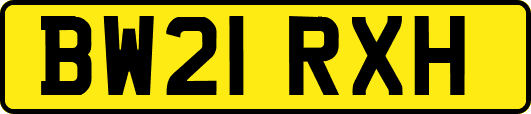 BW21RXH