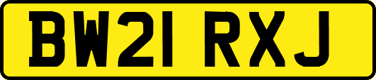 BW21RXJ