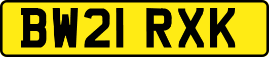 BW21RXK