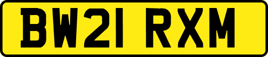BW21RXM