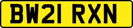 BW21RXN