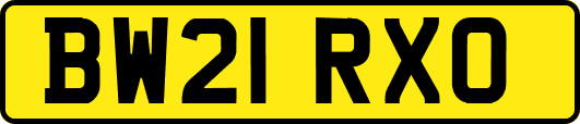 BW21RXO