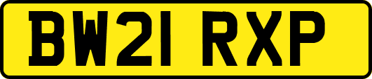 BW21RXP