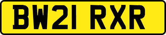 BW21RXR