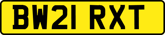 BW21RXT