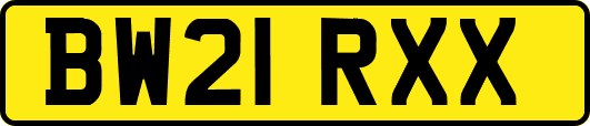 BW21RXX