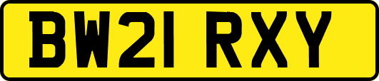 BW21RXY