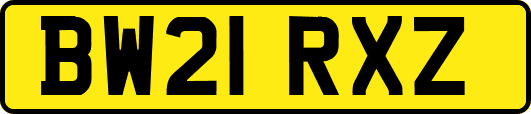 BW21RXZ