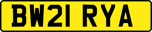 BW21RYA