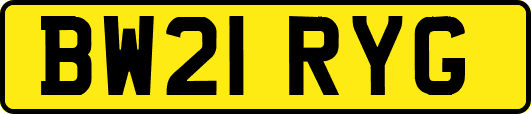 BW21RYG