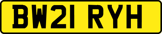 BW21RYH