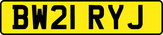 BW21RYJ