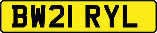 BW21RYL