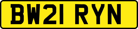 BW21RYN