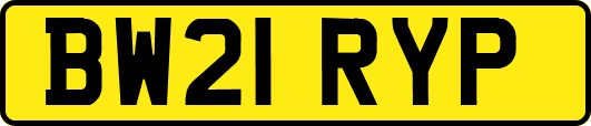 BW21RYP