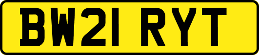 BW21RYT