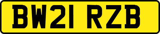 BW21RZB