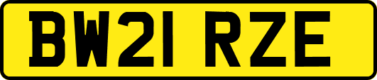 BW21RZE