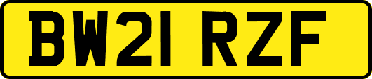 BW21RZF
