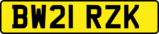 BW21RZK