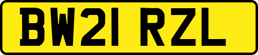 BW21RZL