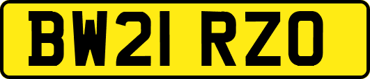 BW21RZO