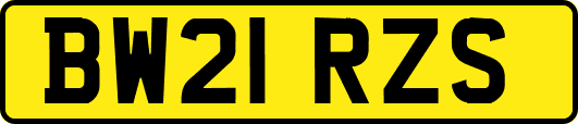 BW21RZS