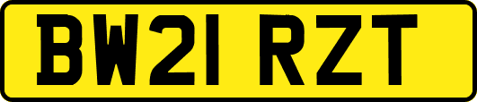 BW21RZT