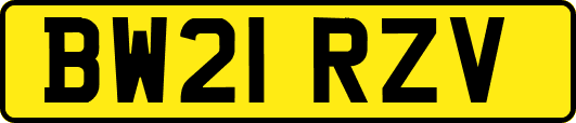 BW21RZV