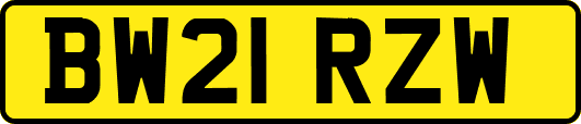 BW21RZW