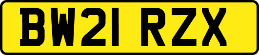 BW21RZX