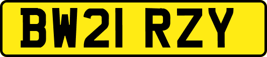 BW21RZY