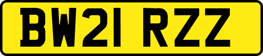 BW21RZZ
