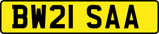 BW21SAA