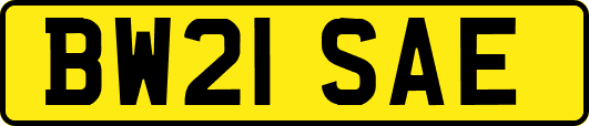 BW21SAE