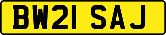 BW21SAJ