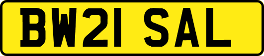 BW21SAL