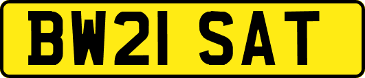 BW21SAT