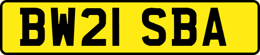 BW21SBA